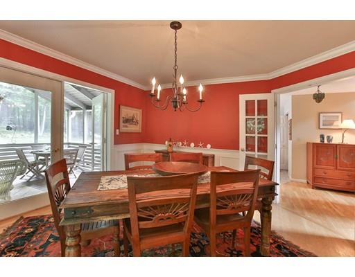18 Munsey Dr, Hampton, NH 03842 photo 11