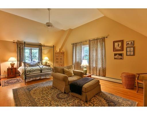 18 Munsey Dr, Hampton, NH 03842 photo 15