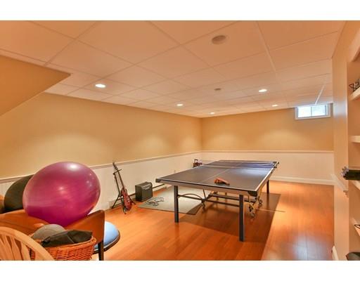 18 Munsey Dr, Hampton, NH 03842 photo 25