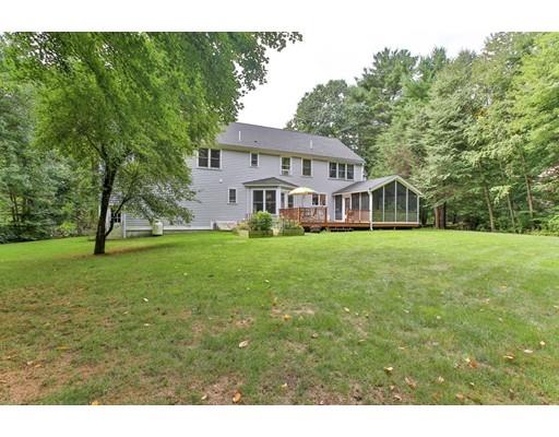 18 Munsey Dr, Hampton, NH 03842 photo 27