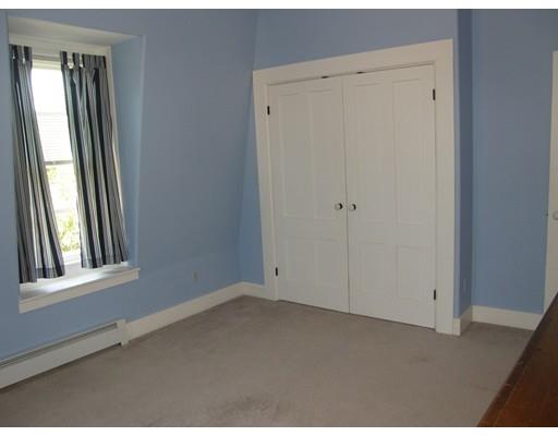 18 Congress St, Orange, MA 01364 photo 24