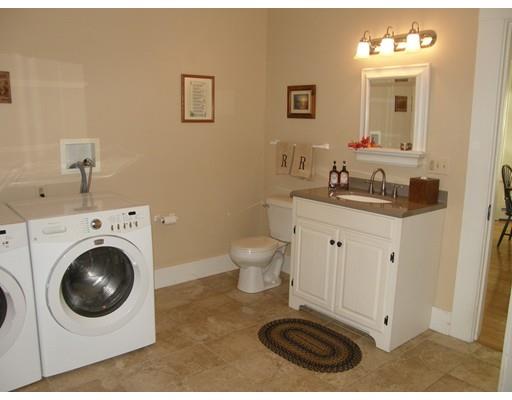 18 Congress St, Orange, MA 01364 photo 12
