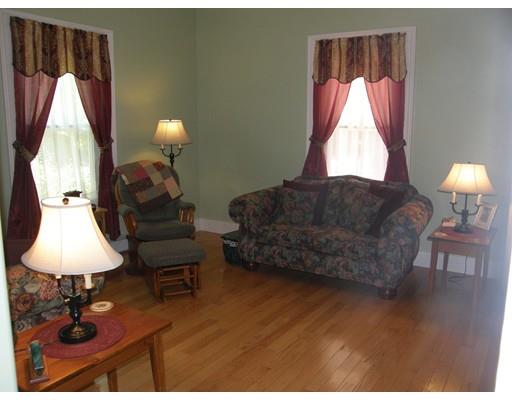18 Congress St, Orange, MA 01364 photo 11