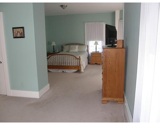 18 Congress St, Orange, MA 01364 photo 16