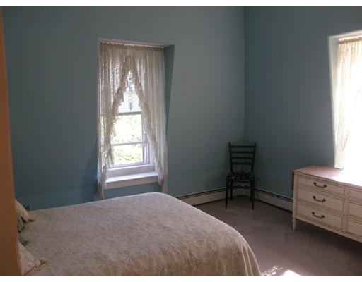 18 Congress St, Orange, MA 01364 photo 21