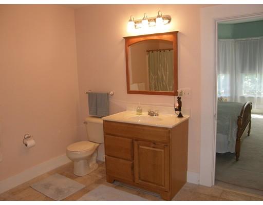 18 Congress St, Orange, MA 01364 photo 19