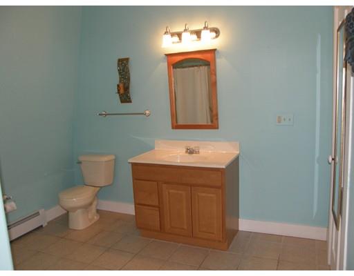 18 Congress St, Orange, MA 01364 photo 25