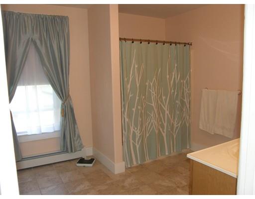 18 Congress St, Orange, MA 01364 photo 18