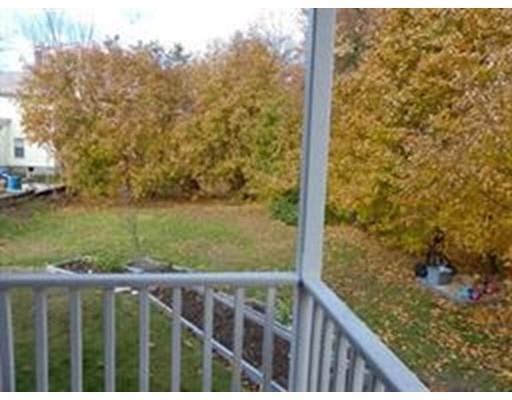 18 Congress St, Orange, MA 01364 photo 6