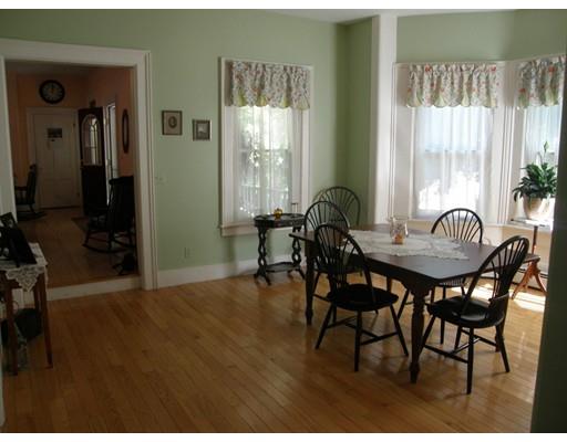 18 Congress St, Orange, MA 01364 photo 10