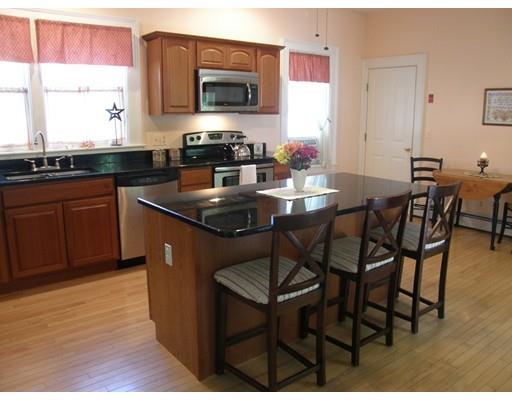 18 Congress St, Orange, MA 01364 photo 7