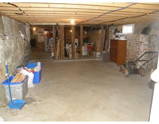 18 Congress St, Orange, MA 01364 photo 27