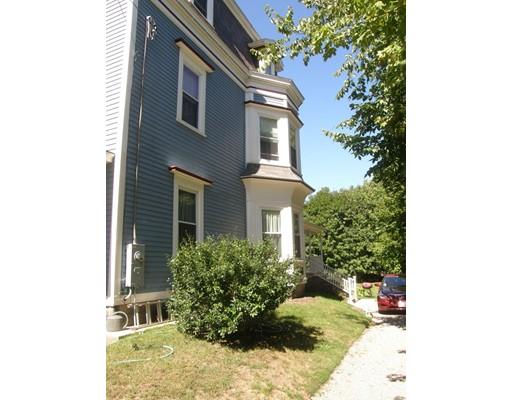 18 Congress St, Orange, MA 01364 photo 4