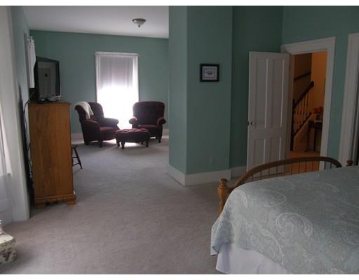 18 Congress St, Orange, MA 01364 photo 17