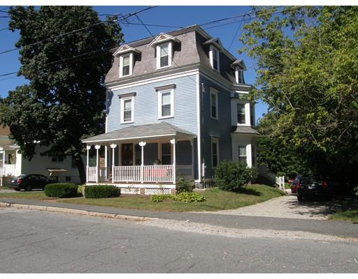 18 Congress St, Orange, MA 01364 photo 1