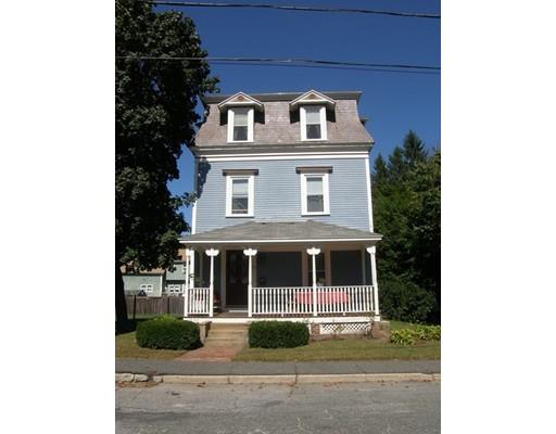 18 Congress St, Orange, MA 01364 photo 2
