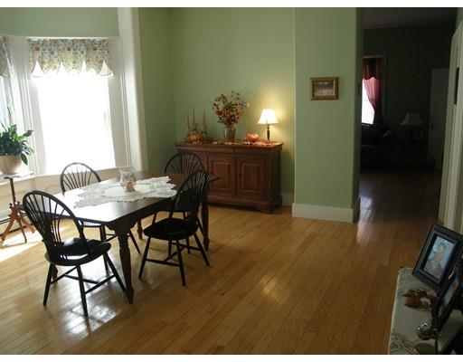 18 Congress St, Orange, MA 01364 photo 9