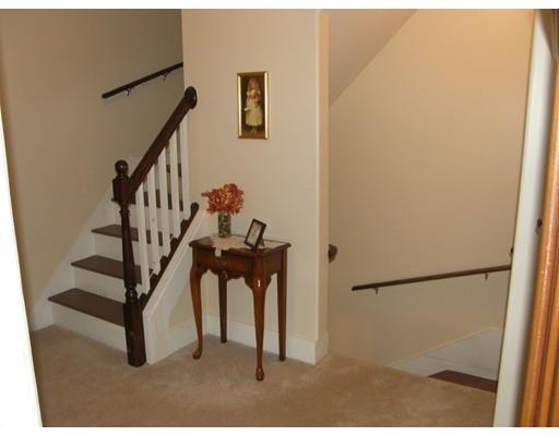 18 Congress St, Orange, MA 01364 photo 14