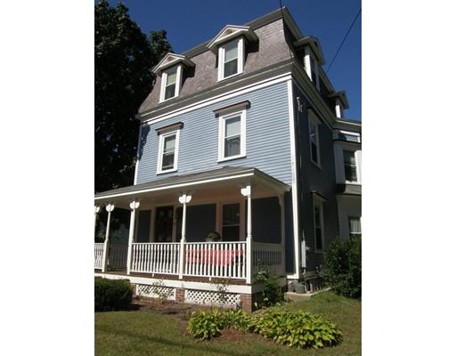 18 Congress St, Orange, MA 01364 photo 3