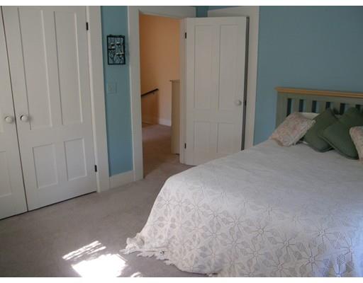18 Congress St, Orange, MA 01364 photo 22