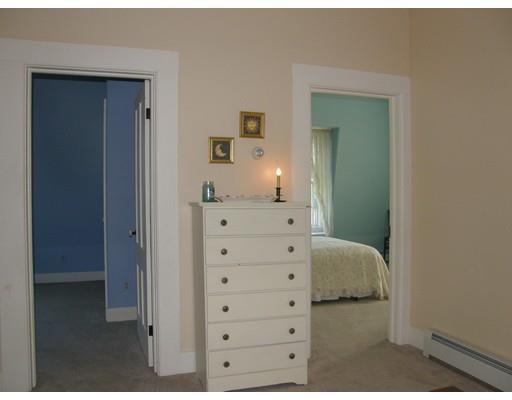 18 Congress St, Orange, MA 01364 photo 20