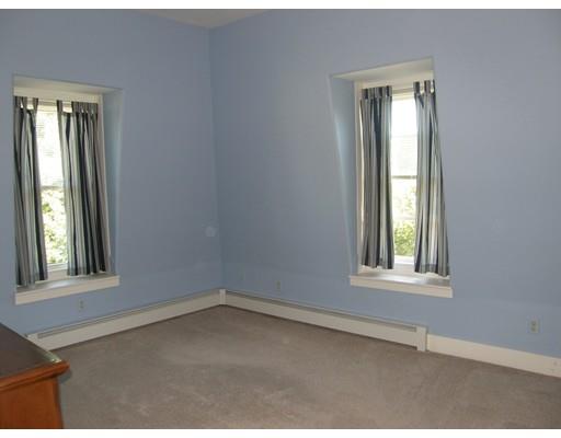 18 Congress St, Orange, MA 01364 photo 23