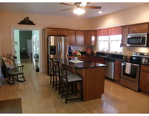 18 Congress St, Orange, MA 01364 photo 8