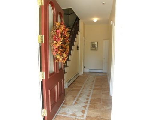 18 Congress St, Orange, MA 01364 photo 13