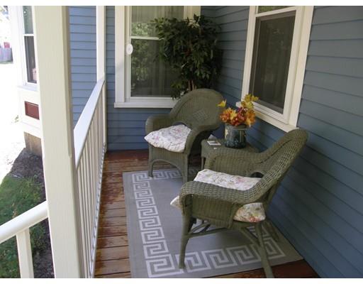 18 Congress St, Orange, MA 01364 photo 5