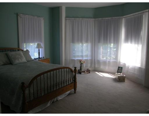 18 Congress St, Orange, MA 01364 photo 15