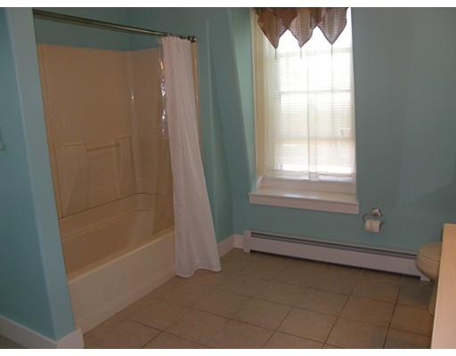 18 Congress St, Orange, MA 01364 photo 26