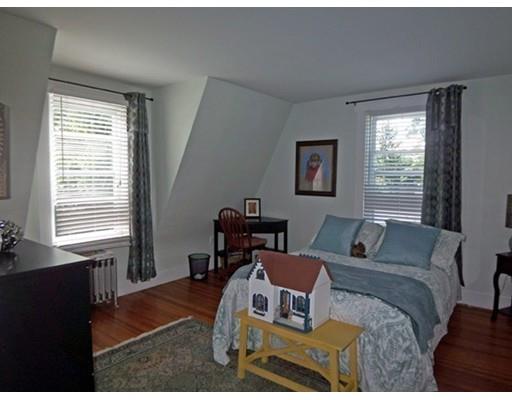 97 Maple Rd, Longmeadow, MA 01106 photo 17