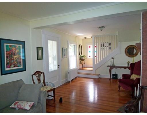 97 Maple Rd, Longmeadow, MA 01106 photo 3
