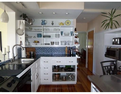 97 Maple Rd, Longmeadow, MA 01106 photo 7