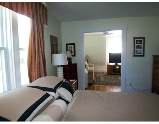 97 Maple Rd, Longmeadow, MA 01106 photo 14