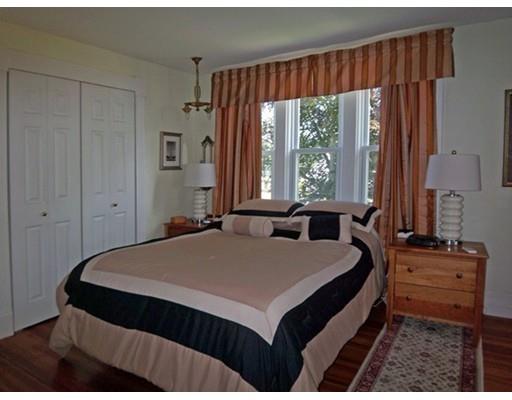 97 Maple Rd, Longmeadow, MA 01106 photo 13