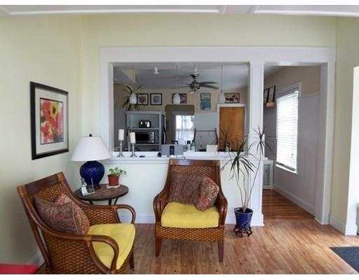 97 Maple Rd, Longmeadow, MA 01106 photo 9