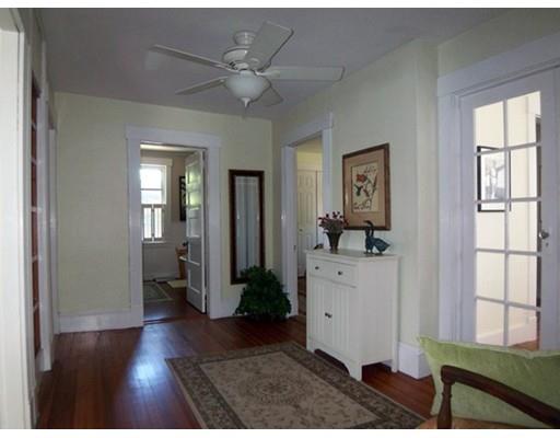 97 Maple Rd, Longmeadow, MA 01106 photo 12