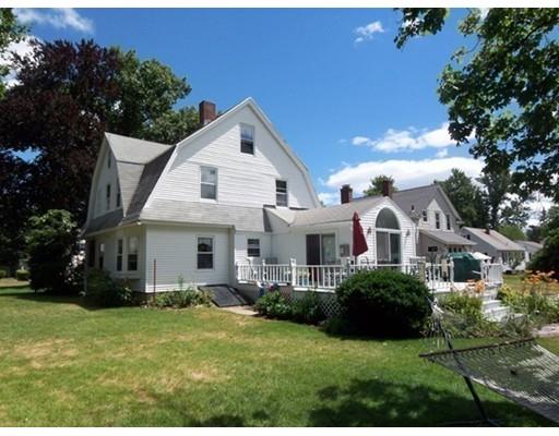 97 Maple Rd, Longmeadow, MA 01106 photo 19