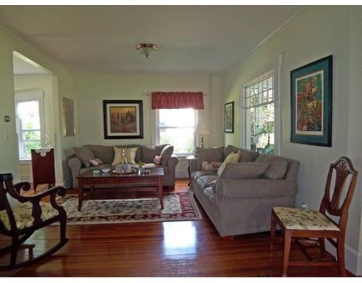 97 Maple Rd, Longmeadow, MA 01106 photo 5