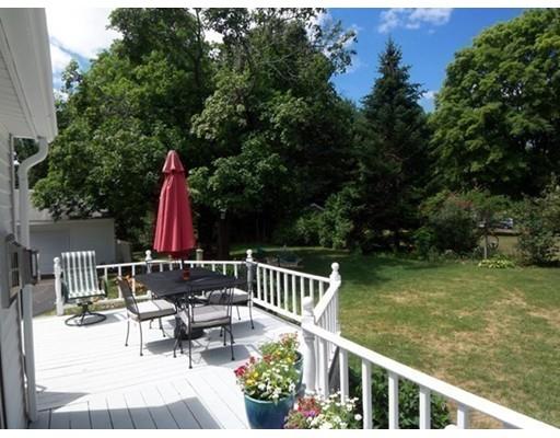 97 Maple Rd, Longmeadow, MA 01106 photo 20