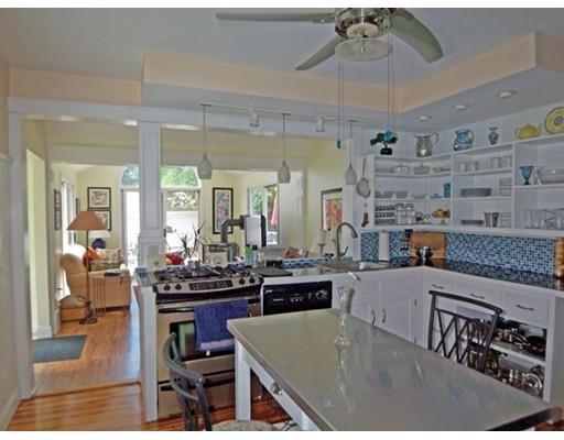97 Maple Rd, Longmeadow, MA 01106 photo 8