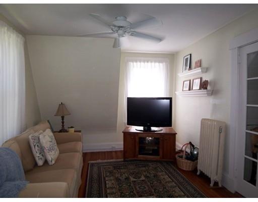 97 Maple Rd, Longmeadow, MA 01106 photo 15