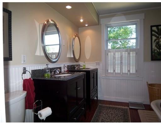 97 Maple Rd, Longmeadow, MA 01106 photo 16