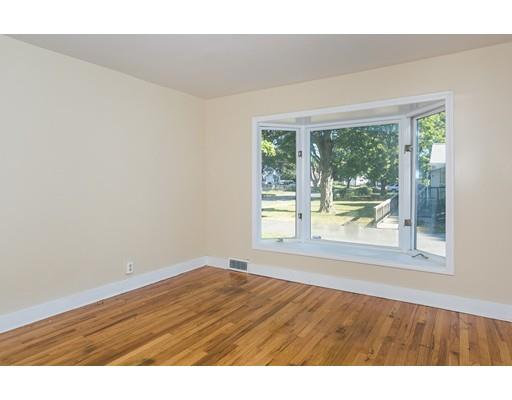 81 Park Rd, Springfield, MA 01104 photo 10