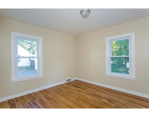 81 Park Rd, Springfield, MA 01104 photo 12