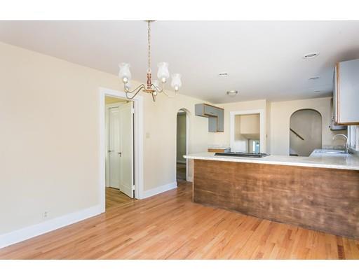 81 Park Rd, Springfield, MA 01104 photo 7