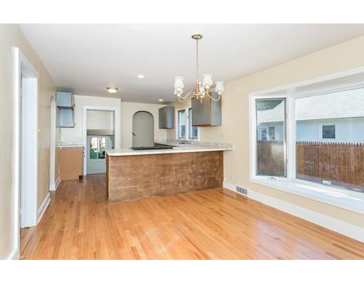 81 Park Rd, Springfield, MA 01104 photo 6
