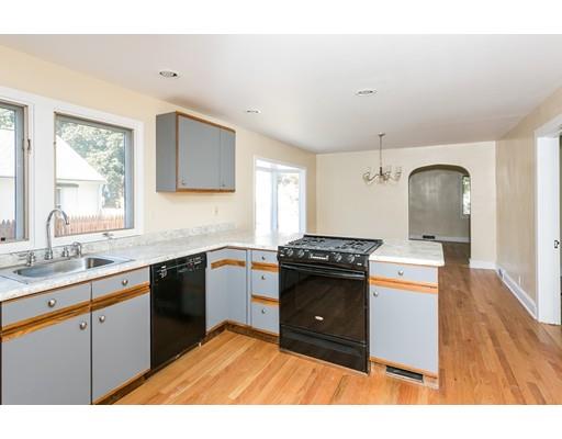 81 Park Rd, Springfield, MA 01104 photo 8