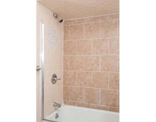 81 Park Rd, Springfield, MA 01104 photo 14